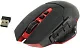 Манипулятор Redragon Mirage Mouse M690 (RTL) USB 8btn+Roll 74847