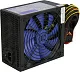 Блок питания NAVAN APFC-600W 600W ATX (24+2x4+6/8пин)