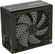 Блок питания Corsair RM750x CP-9020199-EU 750W  ATX (24+4x4+4x6/8пин) Cable Management