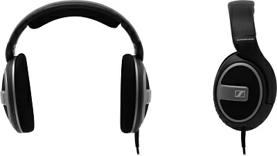 Наушники Sennheiser HD 559 (шнур 3м) 506828