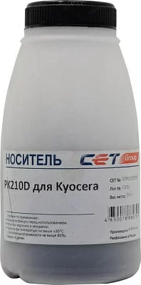 CET OSP0210D500 PK210D для Kyocera