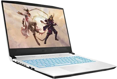 Ноутбук MSI Sword 15 9S7-158113-212