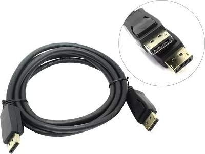 Telecom  CG800-2м  Кабель DisplayPort  2м