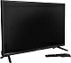 32"    LED ЖК телевизор HARPER 32R670TS (1366x768 HDMI LAN  WiFi  USB DVB-T2  SmartTV)