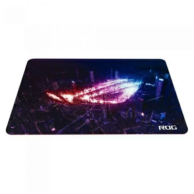 ASUS  90MP01M0-BPUA00  NH03-ROG STRIX SLICE/350X250X0.6MM