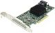 Контроллер LSI/Broadcom SAS 9300-8i LSI00344/H5-25573-00 (RTL)  PCI-Ex8  8-port SAS/SATA12Gb/s