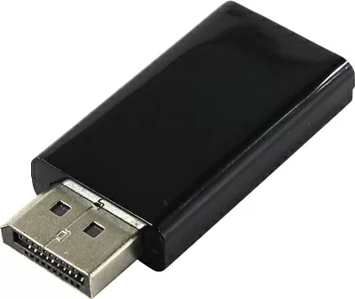 Переходник DisplayPort  -> HDMI