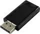 Переходник DisplayPort  -> HDMI