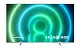 43PUS7956/60 Телевизор PHILIPS 43PUS7956/60  43" Ultra HD 4K