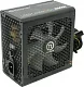 Блок питания Thermaltake PS-LTP-0450NHSANE-1 Litepower RGB 450W  ATX (24+2x4+2x6/8пин)