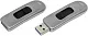 Накопитель Silicon Power Marvel M70 SP128GBUF3M70V1S USB3.0 Flash Drive 128Gb (RTL)