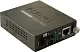 Конвертер PLANET  <GST-806A15> Smart Media Converter