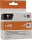 Картридж T2 ic-h8728 (№28) Color для HP  DJ 3320/3325/3420/3425/3520/3535/3550/3845OJ  4212/4215/4219