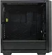 Корпус Miditower Deepcool CG540 R-CG540-BKAGE4-G-1 ATX без БП с окном