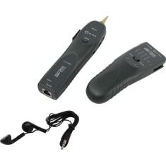 5bites <LY-CT006> Тестер-трассоискатель для RJ45/12