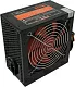 Блок питания Winard 600WA(12) Black 600W ATX (RTL)  (24+2x4+6/8пин)