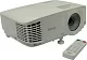 Проектор BenQ Projector MH550 (DLP 3500 люмен 20000:1 1920x1080 D-Sub HDMI RCA  S-Video  USB ПДУ 2D/3D)