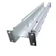 SRVRK1 APC Easy  UPS RAIL KIT 700MM