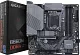 Мат. плата GIGABYTE B660M GAMING X DDR4 (RTL) LGA1700 B660 2xPCI-E HDMI+DP 2.5GbLAN SATA MicroATX 4DDR4