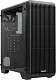 Корпус Miditower ZALMAN <S2>  ATX без  БП