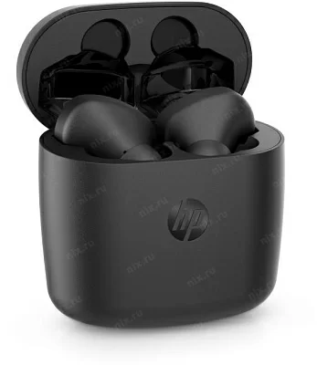 HP  169H9AA  Wireless Earbuds G2