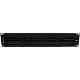 Коммутационная панель Patch Panel 19" 2U UTP 48 port кат.5e 5bites <PPU55-02> разъём  KRONE&110 (dual  IDC)