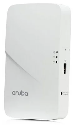 Точка доступа HP JY678A Aruba AP-303H