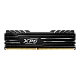 Модуль памяти ADATA XPG Gammix D10 <AX4U32008G16A-DB10> DDR4 DIMM 16Gb KIT  2*8Gb <PC4-25600>  CL16