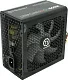 Блок питания Thermaltake PS-LTP-0550NHSANE-1 Litepower  RGB  550W ATX  (24+2x4+2x6/8пин)