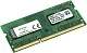 Модуль памяти Kingston ValueRAM KVR16S11S8/4(WP) DDR3 SODIMM  4Gb PC3-12800  CL11 (for  NoteBook)