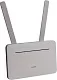 Маршрутизатор Huawei B535-232/333 4G Router (3UTP 1000Mbps WAN 802.11a/b/g/n/ac SIM  slot)