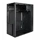 Корпус Miditower  Exegate <AA-440U> ATX 400W (24+4пин)  <EX290184RUS>