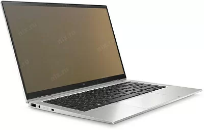 204J4EA  13.3" FHD Touch HP Elitebook x360 1030 G7 grey (Core i5 10210U/8Gb/256Gb SSD/noDVD/VGA  int/W10Pro)