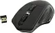 Манипулятор Defender Wireless Optical Mouse Datum MB-345 (RTL) USB 4btn+Roll 52345