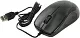 Манипулятор Defender Optical Mouse Optimum MB-160 Black (RTL)  USB 3btn+Roll 52160