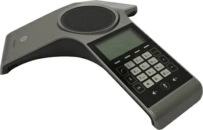 Телефон Yealink CP920 HD IP Conference Phone