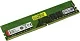 Модуль памяти Kingston KVR32N22S8/16 DDR4  DIMM  16Gb PC4-25600 CL22