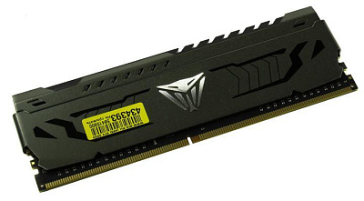 Модуль памяти Patriot Viper PVS48G300C6 DDR4 DIMM  8Gb PC4-24000