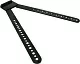 Крепление Logitech TV Mount for  MeetUp 939-001498