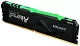 Модуль памяти Kingston Fury Beast KF430C15BBA/8 DDR4 DIMM 8Gb  PC4-24000 CL15