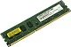 Модуль памяти Apacer AU04GFA60CATBGJ DDR3 DIMM 4Gb PC3-12800 CL11