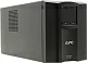 ИБП UPS 1000VA Smart C  APC SMC1000I USB LCD