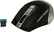 Манипулятор A4Tech FSTYLER Wireless&Bluetooth Optical Mouse FB35 Smoky Grey (RTL) USB 6btn+Roll