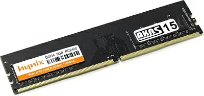 Модуль памяти Original Hynix HMA81GU6AFR8N-UHN0 DDR4 DIMM  8Gb PC4-19200