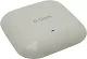 Точка доступа D-Link DAP-2230 Wireless N300 PoE Access Point (1UTP 1000Mbps 802.11b/g/n 300Mbps  2x3dBi)