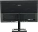 23.8" ЖК монитор PHILIPS 241E2FD/00 (LCD  1920x1080  D-Sub DVI HDMI)