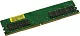 Модуль памяти MICRON MTA18ASF2G72PDZ-3G2R1 DDR4 DIMM 16GB PC4-25600 CL22 ECC Registered