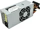 Блок питания Powerman PM-300ATX 300W  TFX (24+4пин) 6116827