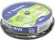 Диск CD-RW Verbatim   700Mb 12x sp. <уп.10  шт> на шпинделе <43480>