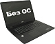 Ноутбук Acer Aspire A317-52-332C  NX.HZWER.00Q  i3 1005G1/4/256SSD/WiFi/BT/noOS/17.3"/2.35 кг